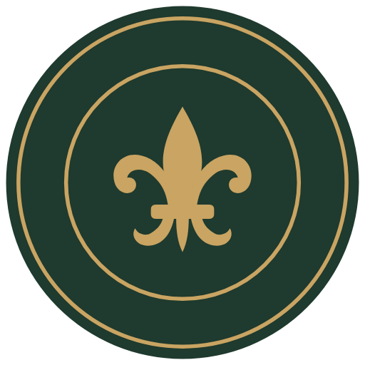 I.R. Properties